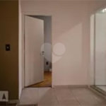 Sobrado à venda com 4 quartos, sendo 1 suíte, em Casa Verde, São Paulo, SP