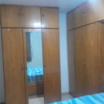 Apartamento à venda com 2 quartos, sendo 1 suíte, em Pinheiros, São Paulo, SP