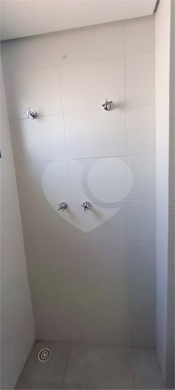 Apartamento à venda com 2 quartos em Vila Progresso, Guarulhos, SP
