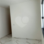 Casa à venda com 2 quartos, sendo 1 suíte, em Residencial Antares, Taubaté, SP
