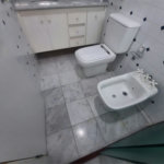 Apartamento Residencial à venda, Pitangueiras, Guarujá - AP0136.
