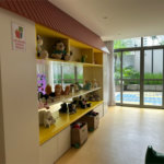 Apartamento à venda ou para alugar com 1 suíte em Pinheiros, São Paulo, SP
