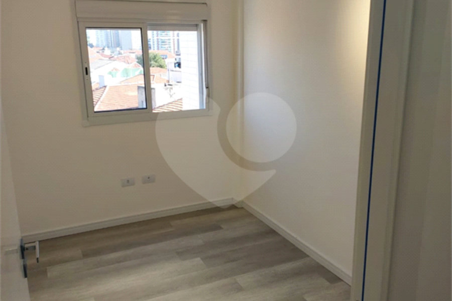Apartamento à venda com 2 quartos, sendo 1 suíte,  em Jardim São Paulo(zona Norte), São Paulo, SP
