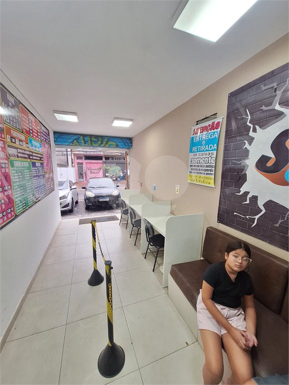 Sala para alugar em Tucuruvi, São Paulo, SP