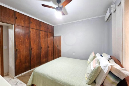 Casa Térrea à venda com 6 quartos, sendo 4 suítes, em Jardim Maria Goretti, Ribeirão Preto, SP