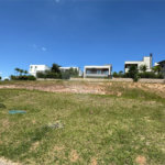 Casa à venda no condomínio Villas do Golf, Itu - SP