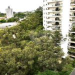 Apartamento à venda com 3 quartos, sendo 2 suítes, em Granja Julieta, São Paulo, SP