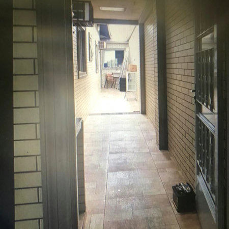 Casa à venda com 3 quartos em Conjunto Residencial Butantã, São Paulo, SP