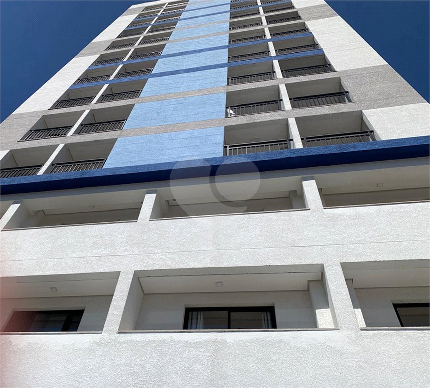 Studio à venda com 1 quarto em Jardim São Paulo(zona Norte), São Paulo, SP