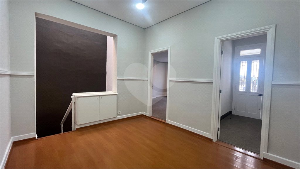 Casa para alugar no Centro, Atibaia, SP