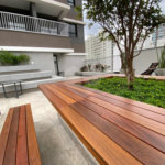 Apartamento à venda com 1 suíte em Pinheiros, São Paulo, SP