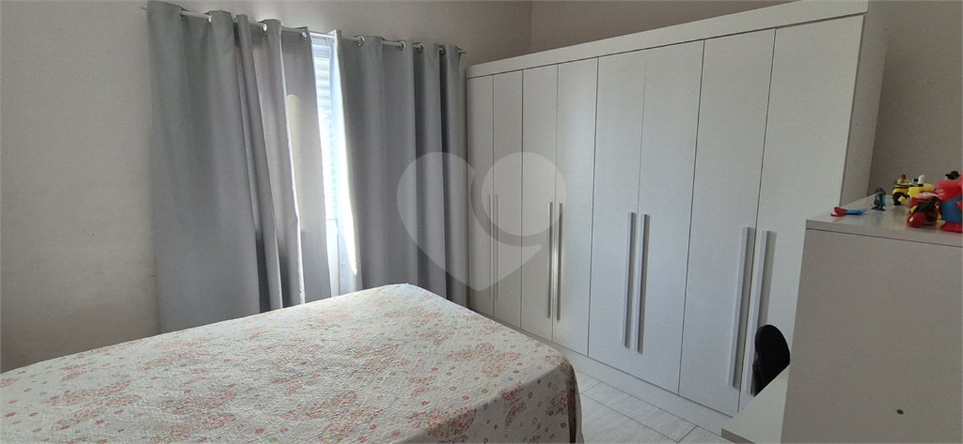 Casa à venda com 4 quartos, sendo 3 suítes, em Parque São Camilo, Itu, SP