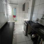 Apartamento à venda com 2 quartos em Jardim Marica, Mogi das Cruzes, SP