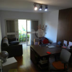 Casa à venda com 5 quartos, sendo 2 suítes,  em Vila Oliveira, Mogi das Cruzes, SP