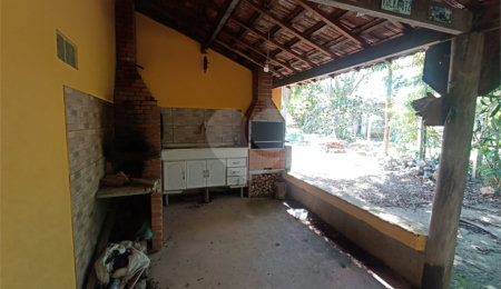 Chácara à venda ou para alugar com 2 quartos em Vila Nova Itapetininga, Itapetininga, SP