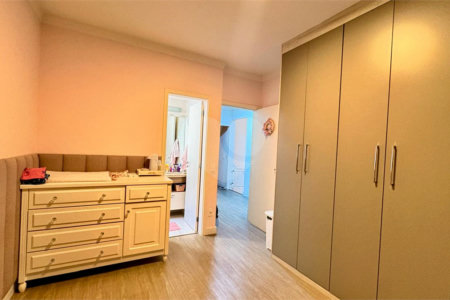 Casa à venda com 3 suítes no condomínio Villa Grimaldi, Sorocaba - SP