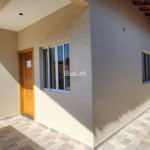 Casa à venda ou para alugar com 2 suítes no condomínio Serra Verde, Atibaia - SP
