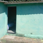 Casa à venda com 1 quarto em Vila Rio Branco, Itapetininga, SP