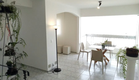 Cobertura à venda com 3 quartos em Vila Leopoldina, São Paulo, SP
