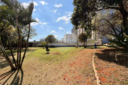 Apartamento à venda com 2 quartos em Sítio Pinheirinho, São Paulo, SP