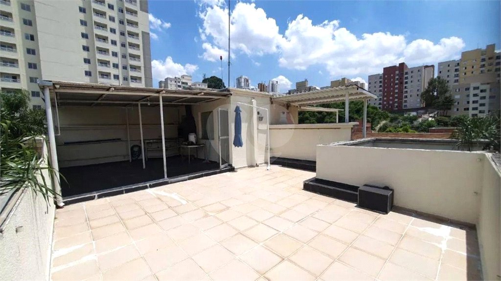 Apartamento à venda com 3 quartos, sendo 1 suíte, em Paraisópolis, São Paulo, SP