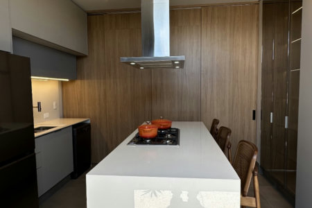 Casa à venda com 4 quartos, sendo 2 suítes,  no condomínio Damha IV, Presidente Prudente - SP