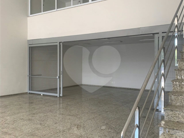 Salão Comercial para alugar em Casa Verde, São Paulo, SP