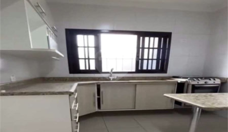 Casa à venda com 3 quartos, sendo 1 suíte,  em Vila Rosaria, São Paulo, SP