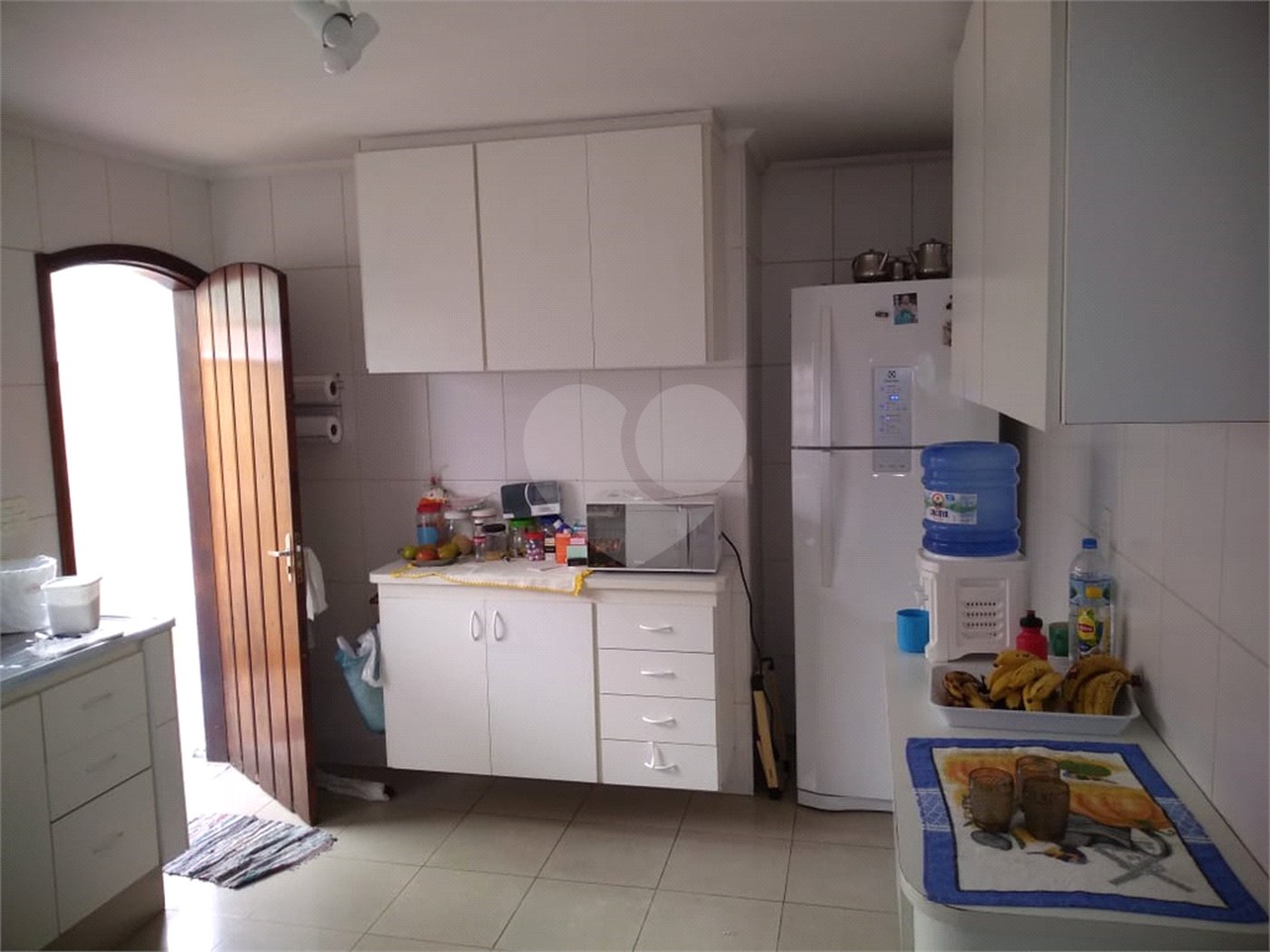 Casa à venda com 3 quartos, sendo 1 suíte,  em Jardim Bonfiglioli, São Paulo, SP