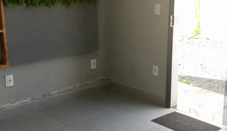 Sala à venda ou para alugar em São Gabriel, Hortolândia, SP