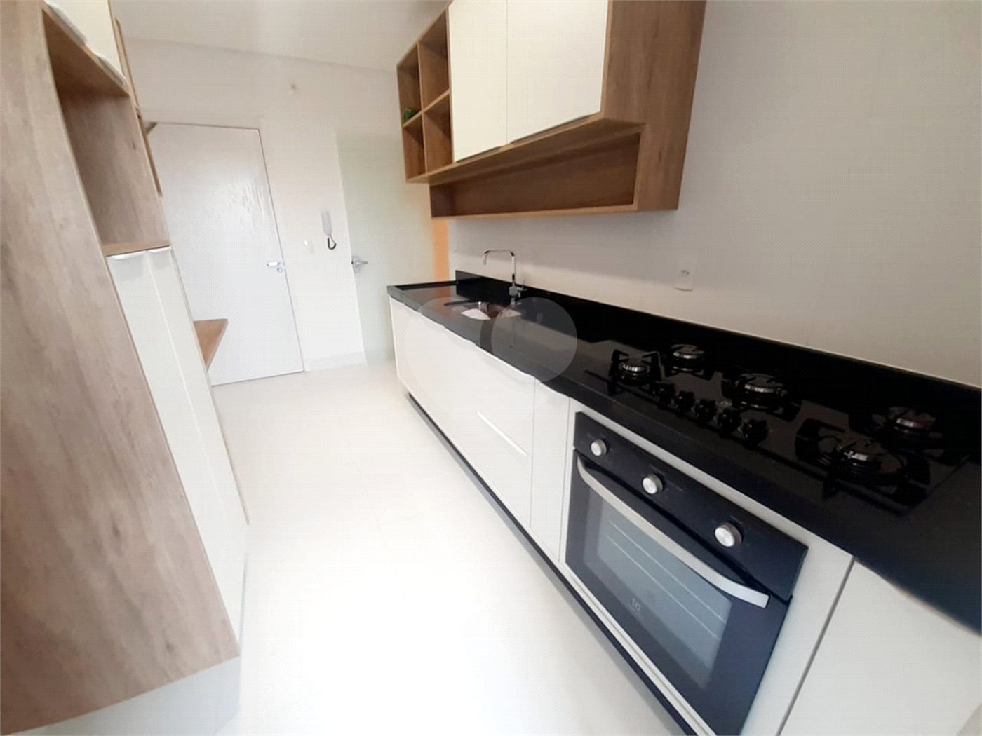 Apartamento para alugar com 3 suítes no Centro, Indaiatuba, SP