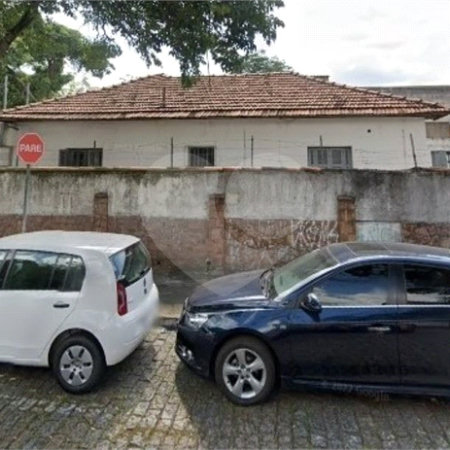 Casa à venda com 3 quartos em Vila Cordeiro, São Paulo, SP