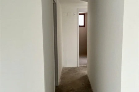 Apartamento à venda com 3 quartos, sendo 1 suíte, em Brooklin Novo, São Paulo, SP