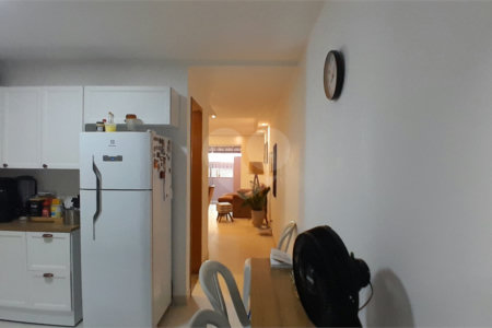 Casa à venda com 2 suítes em Campo Grande, Rio de Janeiro, RJ