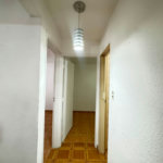 Apartamento com 3 dormitórios à venda, 60 m² por R$ 320.000,00 - Aparecida - Santos/SP