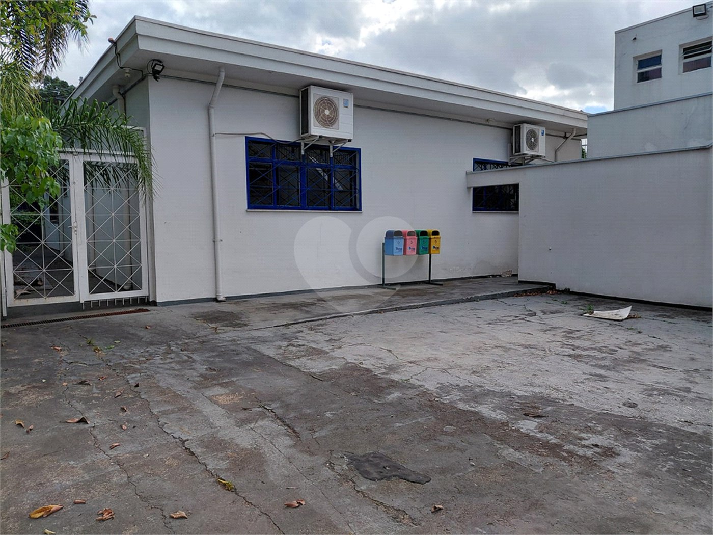 Casa Térrea à venda com 1 suíte, em Lapa, São Paulo, SP