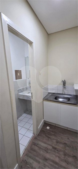 Sala para alugar em Loteamento Paiquerê, Valinhos, SP
