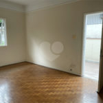 Sobrado à venda com 3 quartos, sendo 1 suíte, em Santana, São Paulo, SP