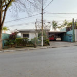 Casa à venda com 5 quartos, sendo 2 suítes, em Alto da Boa Vista, São Paulo, SP