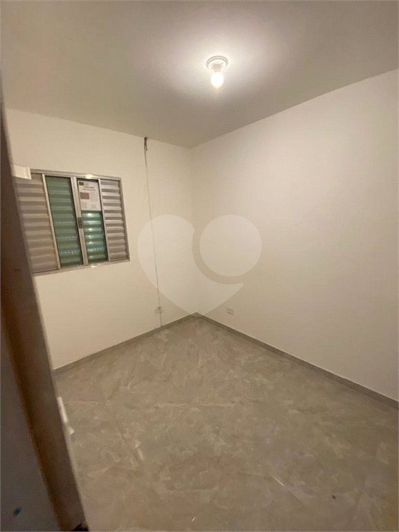 Casa à venda com 3 quartos, sendo 1 suíte,  em Parque Edu Chaves, São Paulo, SP