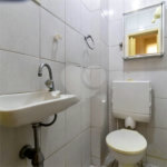 Apartamento à venda com 3 quartos em Tijuca, Rio de Janeiro, RJ