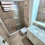 Apartamento com 3 dormitórios, 175 m² - venda por R$ 2.190.000,00 ou aluguel por R$ 9.900,00/mês - Gonzaga - Santos/SP