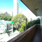 Prédio à venda em Santa Teresinha, São Paulo, SP
