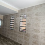 Sobrado à venda com 3 quartos, sendo 1 suíte,  em Artur Alvim, São Paulo, SP