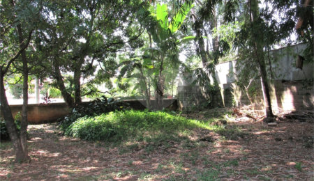 Terreno à venda com 1 quarto, sendo 3 suítes,  em Granja Julieta, São Paulo, SP