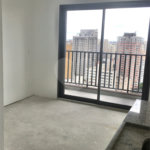 Apartamento à venda com 1 quarto em Paraíso, São Paulo, SP