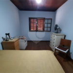 Sobrado à venda com 5 quartos, sendo 1 suíte, em Santana, São Paulo, SP