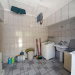 Apartamento Residencial para venda e locação, Aparecida, Santos - AP1898.