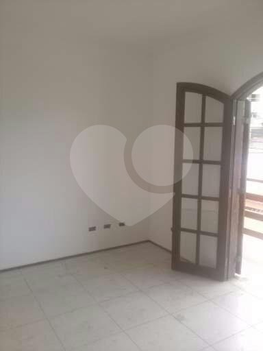 Sobrado à venda com 3 quartos, sendo 2 suítes, em Jardim Monte Kemel, São Paulo, SP