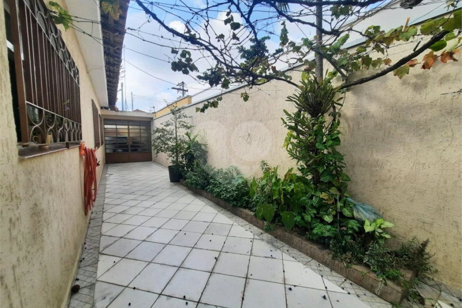Sobrado à venda com 3 quartos, sendo 1 suíte, em Vila Medeiros, São Paulo, SP